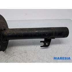 Peugeot - 107 - Front shock absorber rod, right