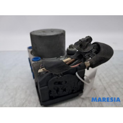 Peugeot - 107 - ABS pump