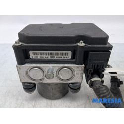 Peugeot - 107 - ABS pump
