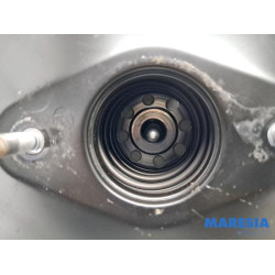 Peugeot - 107 - Brake servo