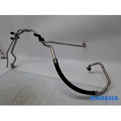 Peugeot - 107 - Klima Leitung