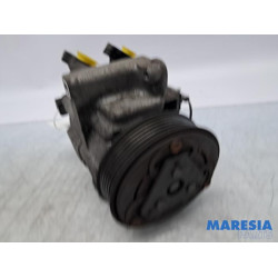 Peugeot - 107 - Air conditioning pump