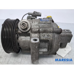Peugeot - 107 - Air conditioning pump