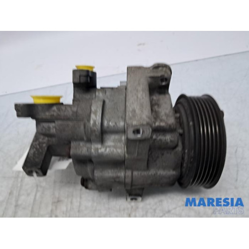 Peugeot - 107 - Air conditioning pump