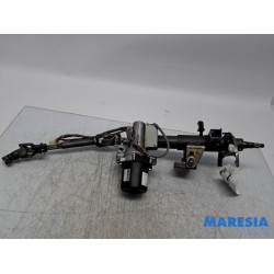 Peugeot - 107 - Steering column housing