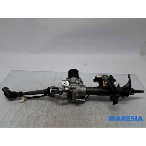 Peugeot - 107 - Steering column housing