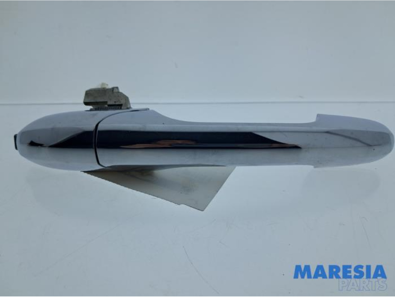 Fiat - 500 - Portiergreep 2Deurs rechts