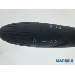 Fiat - 500 - Kombischalter Lenksäule