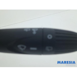 Fiat - 500 - Kombischalter Lenksäule