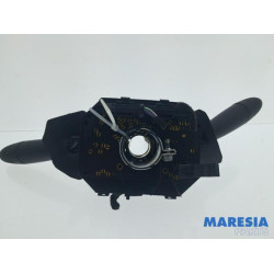 Fiat - 500 - Kombischalter Lenksäule