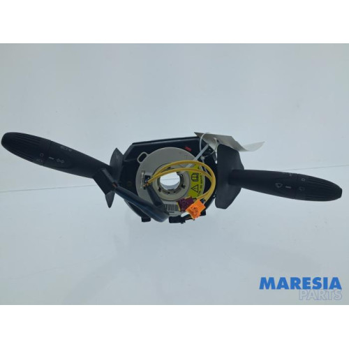 Fiat - 500 - Kombischalter Lenksäule