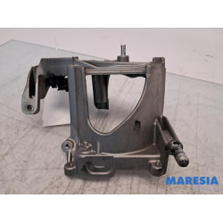 Peugeot - Partner - Steun (diversen)