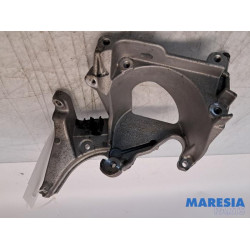 Peugeot - Partner - Steun (diversen)