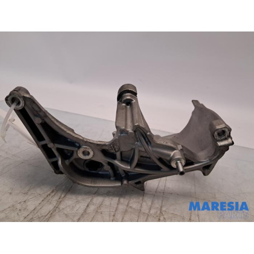 Peugeot - Partner - Steun (diversen)