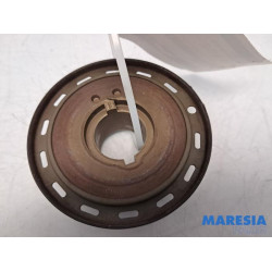 Peugeot - Partner - Krukas Tandwiel