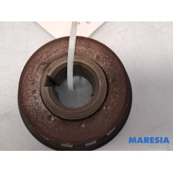 Peugeot - Partner - Krukas Tandwiel