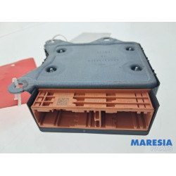 Fiat - 500 - Airbag Module