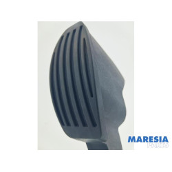 Fiat - 500 - Accelerator pedal