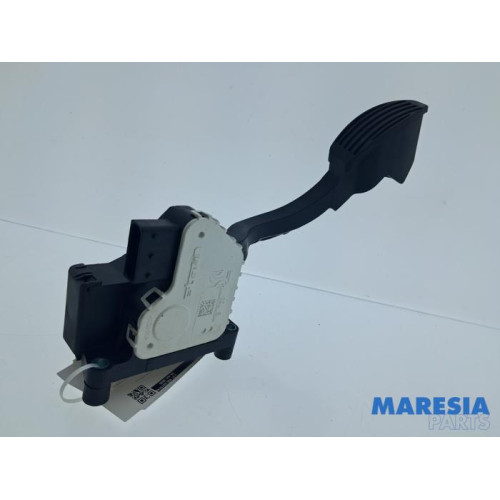 Fiat - 500 - Accelerator pedal