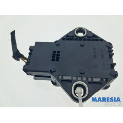 Fiat - 500 - Esp Steuergerät