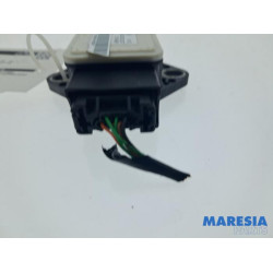 Fiat - 500 - Esp Steuergerät