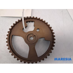 Peugeot - Partner - Roue d'engrenage arbre à cames