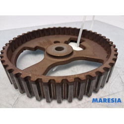 Peugeot - Partner - Roue d'engrenage arbre à cames