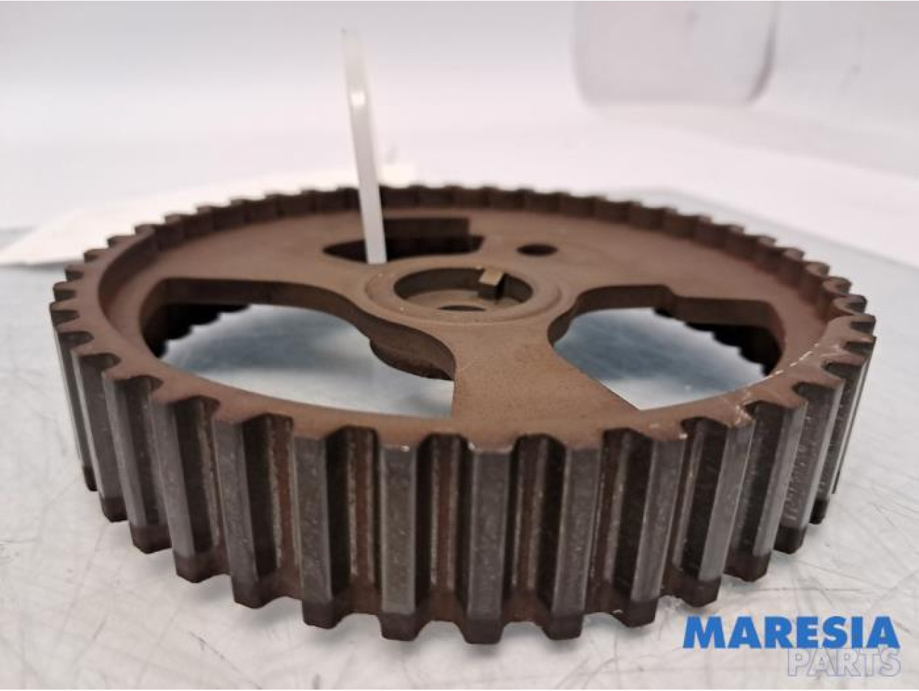 Peugeot - Partner - Roue d'engrenage arbre à cames