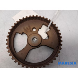 Peugeot - Partner - Roue d'engrenage arbre à cames