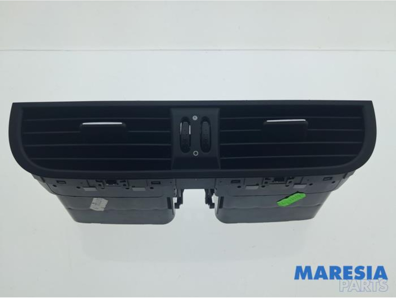 Fiat - 500 - Luchtrooster Dashboard