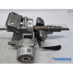 Fiat - 500 - Stuurkolom Huis