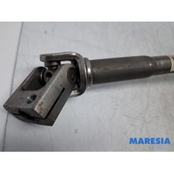 Fiat - 500 - Stuurkolom Huis