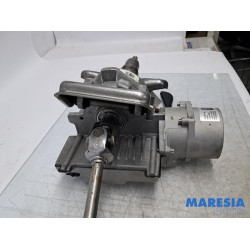 Fiat - 500 - Stuurkolom Huis