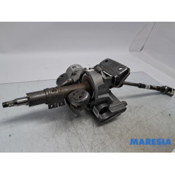 Fiat - 500 - Stuurkolom Huis