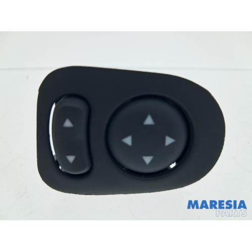 Fiat - 500 - Spiegel Schakelaar