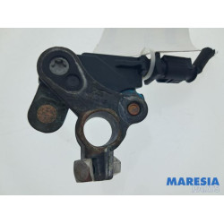 Fiat - 500 - Accu sensor