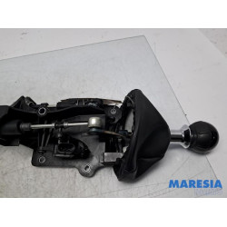 Fiat - 500 - Versnellingspook