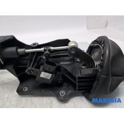 Fiat - 500 - Versnellingspook