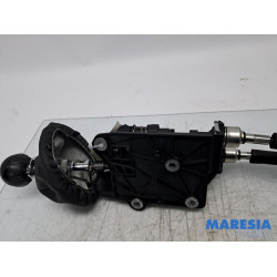 Fiat - 500 - Versnellingspook