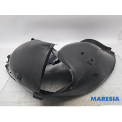 Peugeot - 308 - Wielkuip