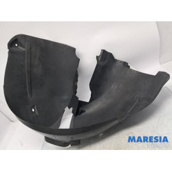 Peugeot - 308 - Wielkuip