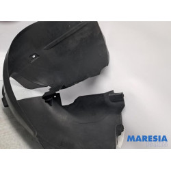 Peugeot - 308 - Wielkuip