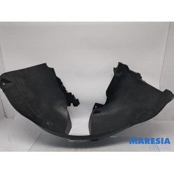 Peugeot - 308 - Wielkuip