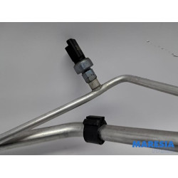 Peugeot - 308 - Klima Leitung