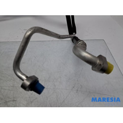 Peugeot - 308 - Klima Leitung