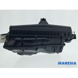 Peugeot - 308 - Boîtier filtre à air