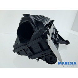 Peugeot - 308 - Boîtier filtre à air