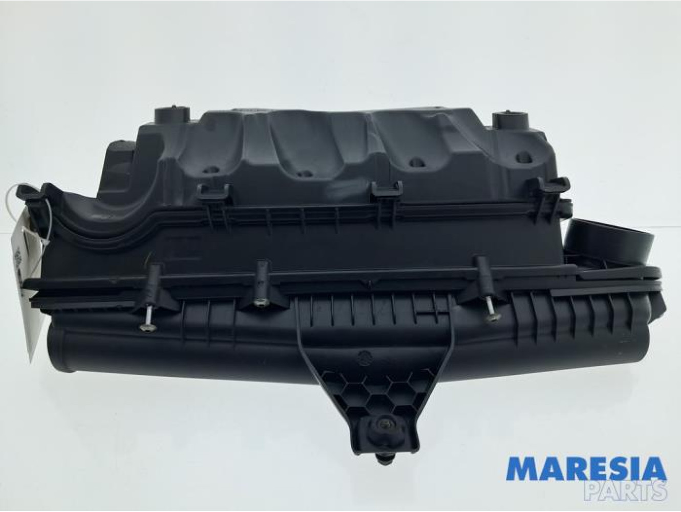 Peugeot - 308 - Boîtier filtre à air