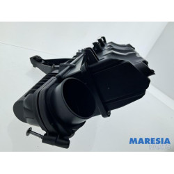 Peugeot - 308 - Boîtier filtre à air