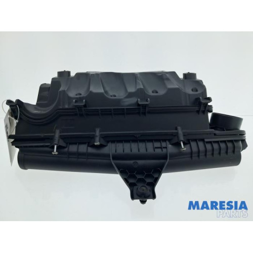 Peugeot - 308 - Boîtier filtre à air